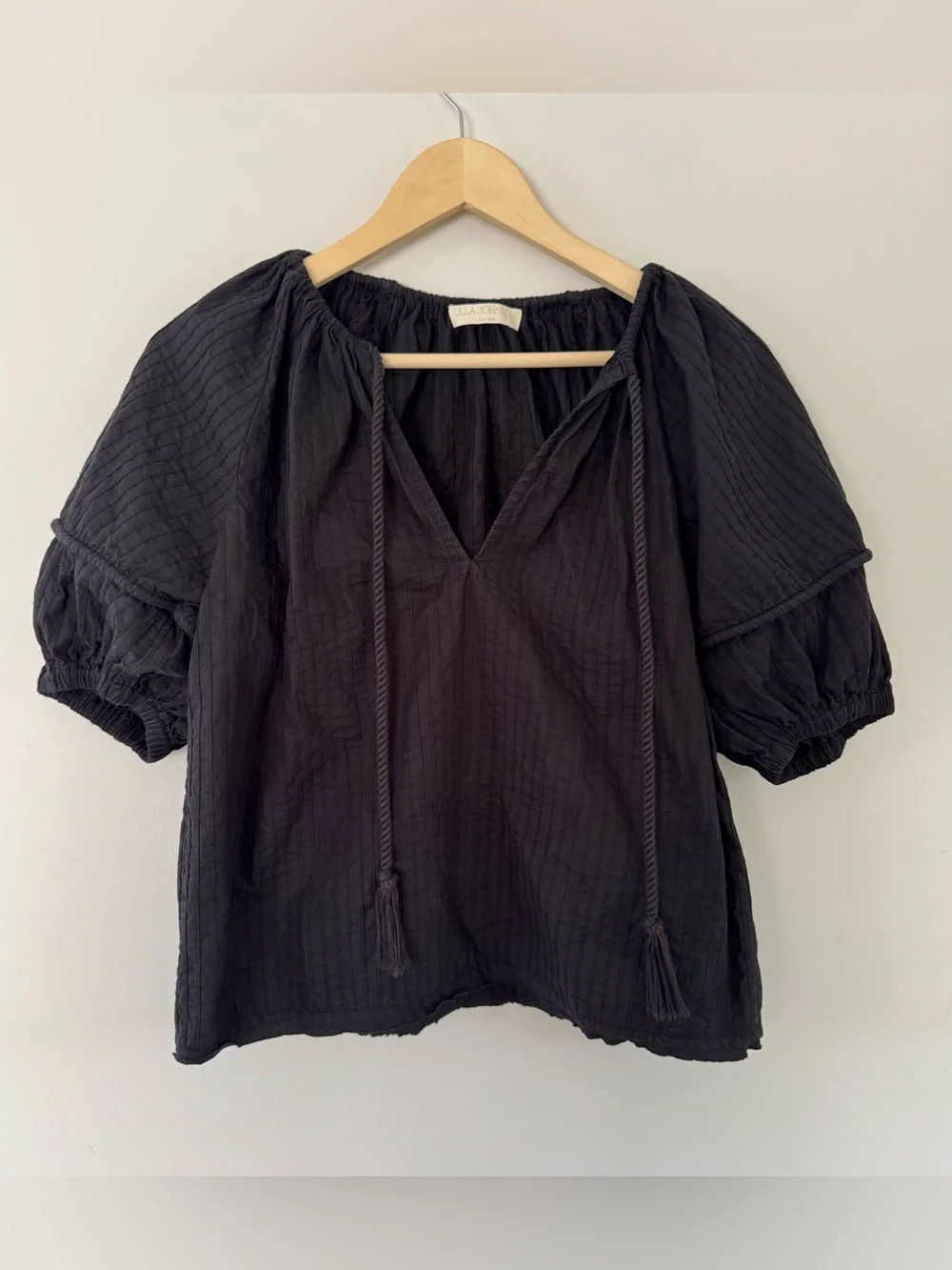 Ulla Johnson women’s size